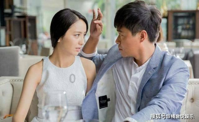寒潮来袭,如何打好保护血管“保卫战”?