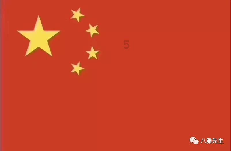 贵k的车牌是贵州哪个地区-专业问答交流平台,汇集海量知识资源