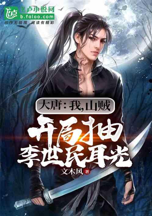 小猫钓鱼正版下载中文版